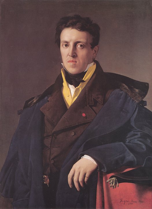 Jean+Auguste+Dominique+Ingres-1780-1867 (151).jpg